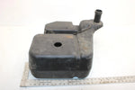 2007 Arctic Cat Atv 650 H1 Oem Fuel Gas Tank 0570-144 AA25
