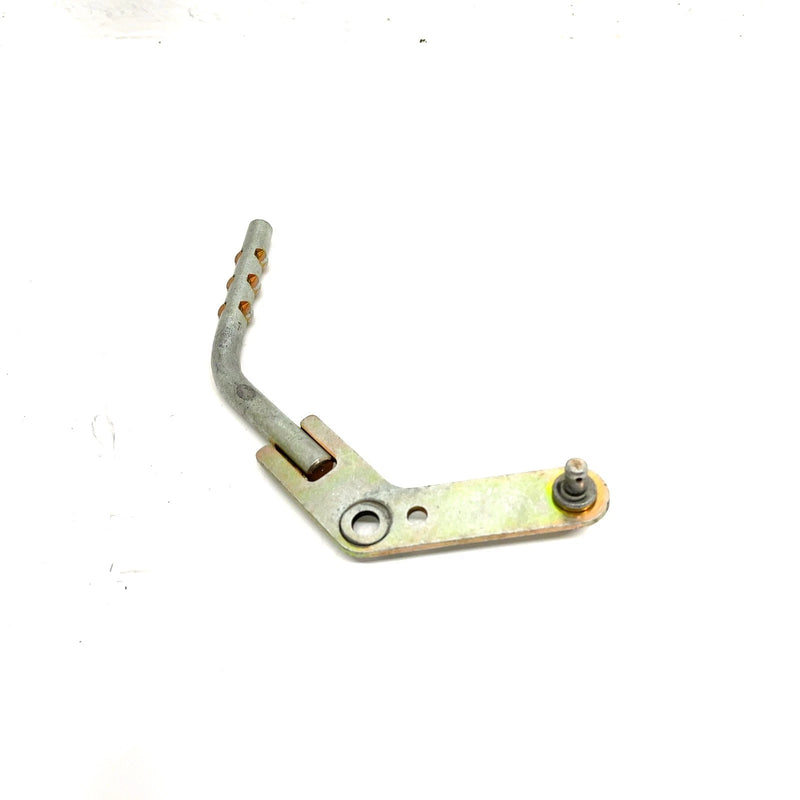 2004 Polaris Ranger 500 4X4 OEM Gear Shift Lever 1541628 XP9.1