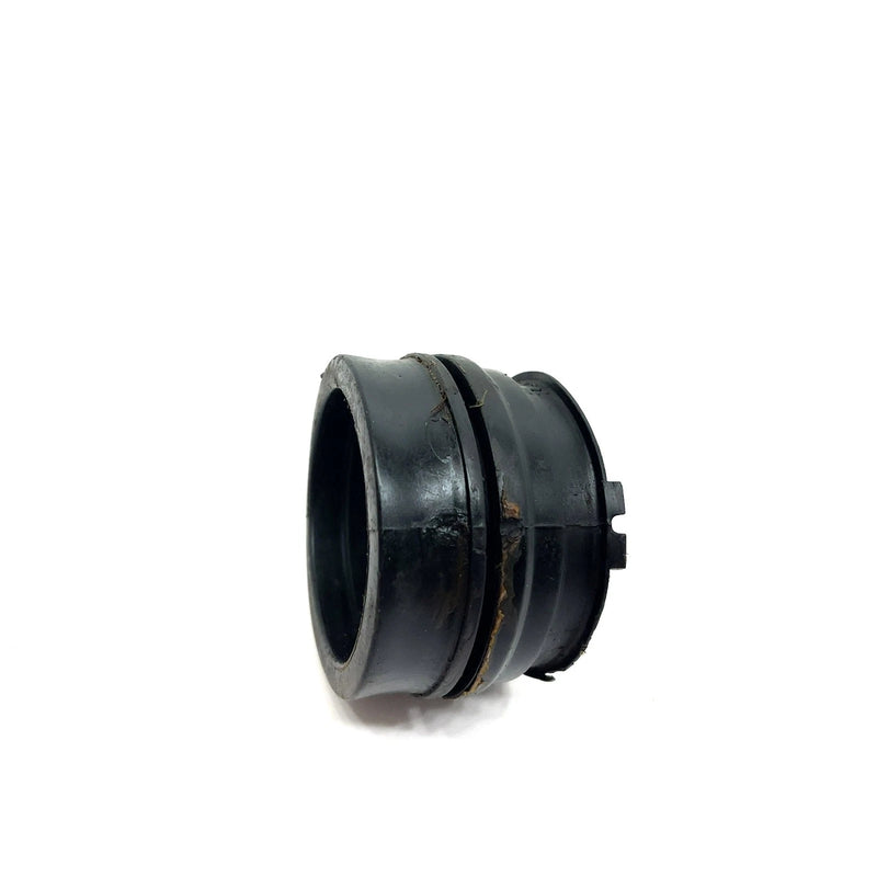 00-06 Honda Rancher 350 OEM Snorkel Seal Duct 17252-HN5-670 AH80
