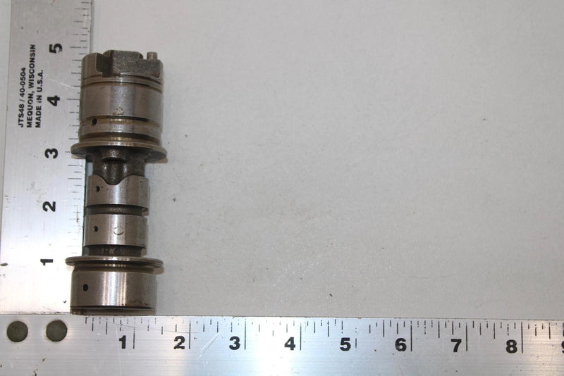 2005 Polaris Trail Boss 330 Oem Camshaft 3087247 AP131