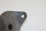 Polaris OEM Engine Mount Damper 3110055 Q384