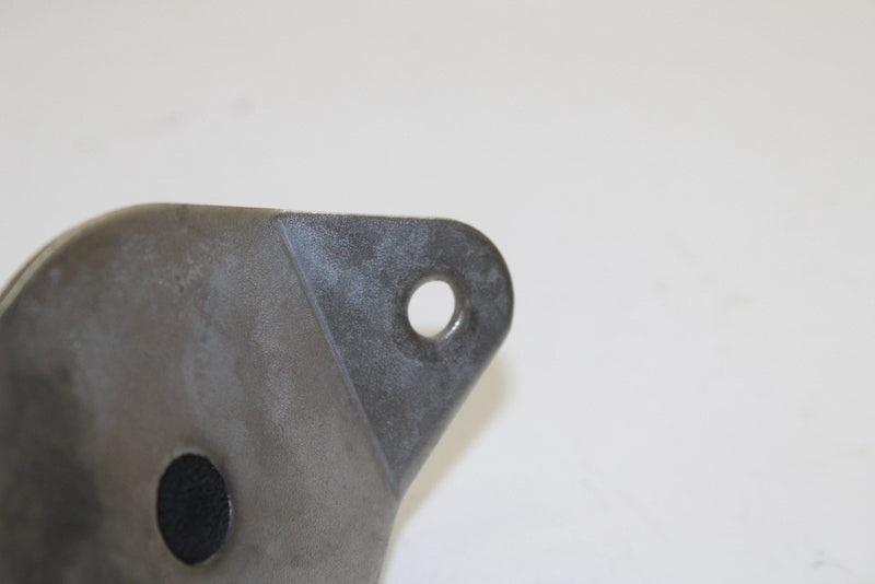 Polaris OEM Engine Mount Damper 3110055 Q384