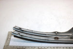 96 Polaris Xcr Sp 600 Oem Skid Rail Set 1541017 1541146 SP154