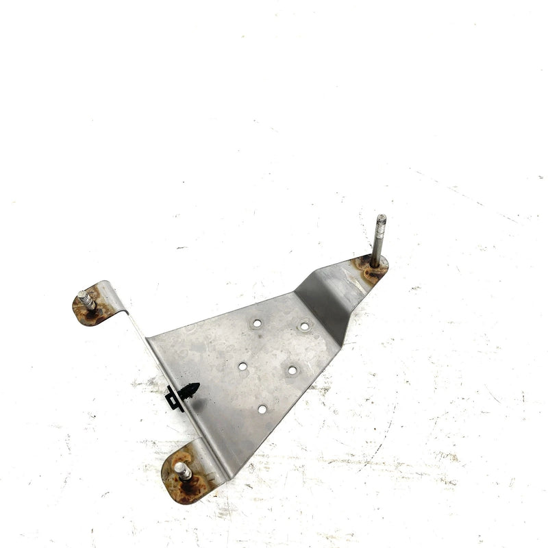 00-03 Sea-Doo GTX OEM Electrical Box Support 278001487 Q6223