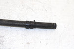 2013 Polaris 600 Rush Pro R Oem Engine To Radiator Hose 5413857 SP29