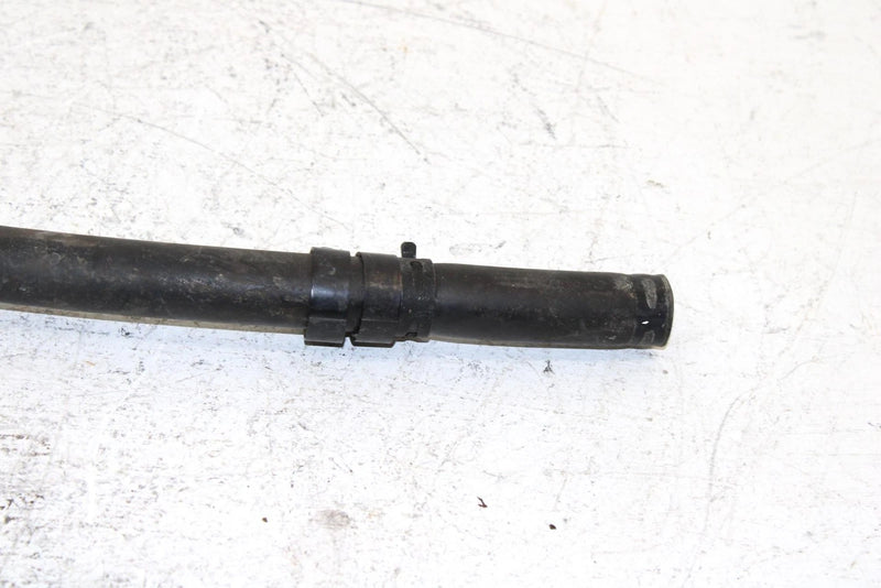 2013 Polaris 600 Rush Pro R Oem Engine To Radiator Hose 5413857 SP29