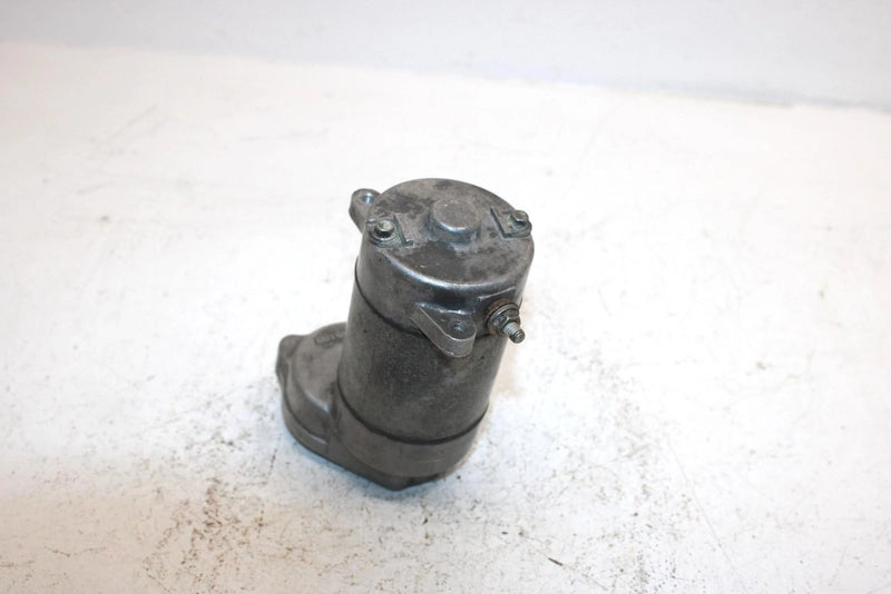 1993 Polaris 350l 6x6 Oem Starting Motor W/Bindex 3084403 3090034 AP153