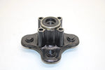 03 Yamaha  Bear Tracker 250 Yfm250xr Oem Front Hub 4XE-F5111-10-00 AY13