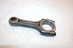 16 Can-am Outlander L Max 450 Efi Dps Oem Connecting Rod 420217429 AB5