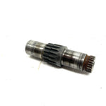 90-93 Polaris Trail Boss 350L 2x4 OEM Transmission Output Shaft 3231586 AP193