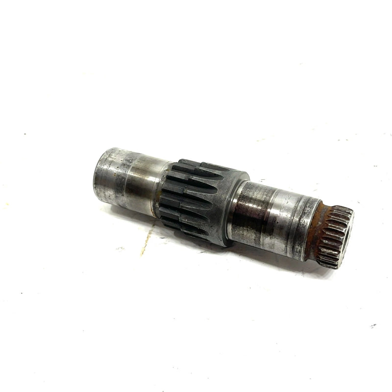90-93 Polaris Trail Boss 350L 2x4 OEM Transmission Output Shaft 3231586 AP193