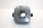 1993 Polaris Trail Boss Oem 72mm Bore Cylinder W/Manifolds 1260543-029 AP72