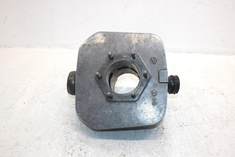 1993 Polaris Trail Boss Oem 72mm Bore Cylinder W/Manifolds 1260543-029 AP72