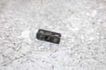 1994 Yamaha  Timberwolf 4wd Oem Cable Joint 52H-26347-01-00 AY25