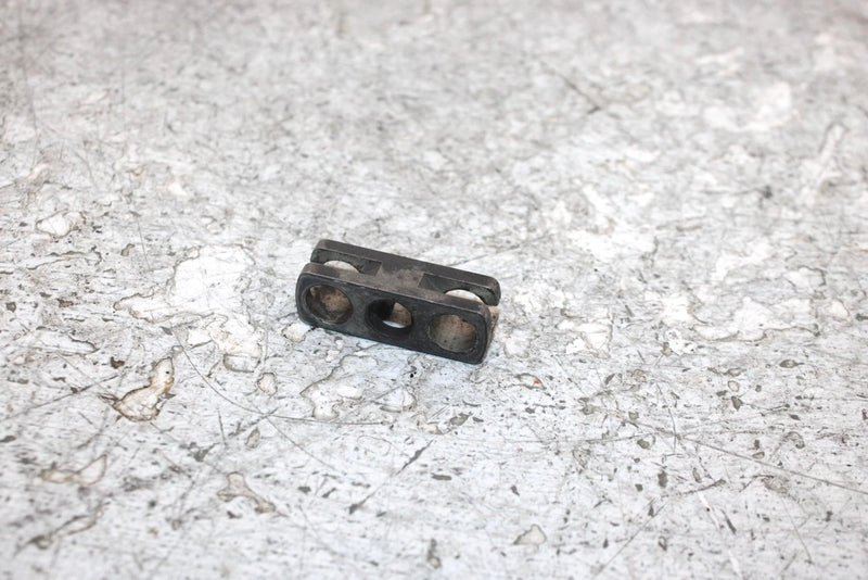 1994 Yamaha  Timberwolf 4wd Oem Cable Joint 52H-26347-01-00 AY25