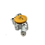 2002 Bombardier Quest 500 OEM Oil Pump 711296505 AB14