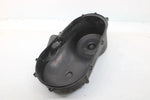 2004 Polaris Sportsman 500 Oem Clutch Cover 2633262 2633926 AP129