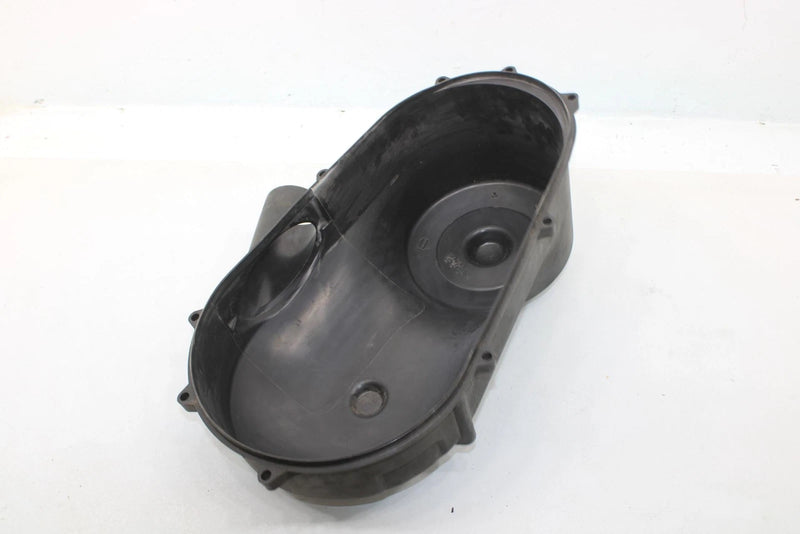 2004 Polaris Sportsman 500 Oem Clutch Cover 2633262 2633926 AP129