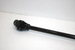2006 Polaris Ranger Xp 700 Oem Front Prop Drive Shaft 1332312 XP3