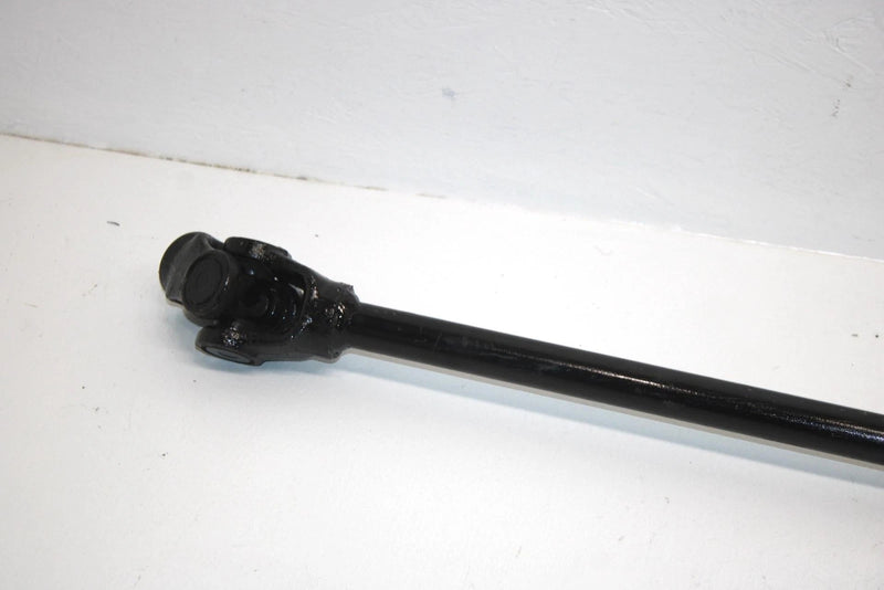 2006 Polaris Ranger Xp 700 Oem Front Prop Drive Shaft 1332312 XP3