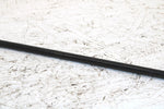 99 Polaris Rmk 500 Oem Sway Bar 5246030-067 SP164
