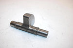 15 Suzuki King Quad 500 Oem Ballance Shaft 12650-11H00 AS10