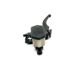 96-01 Polaris Sportsman 500 4X4 OEM Brake Master Cylinder 2050078 AP25