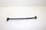 2003 Suzuki Ltf500f Oem Steering Tie Rod 51281-03G00 AS27