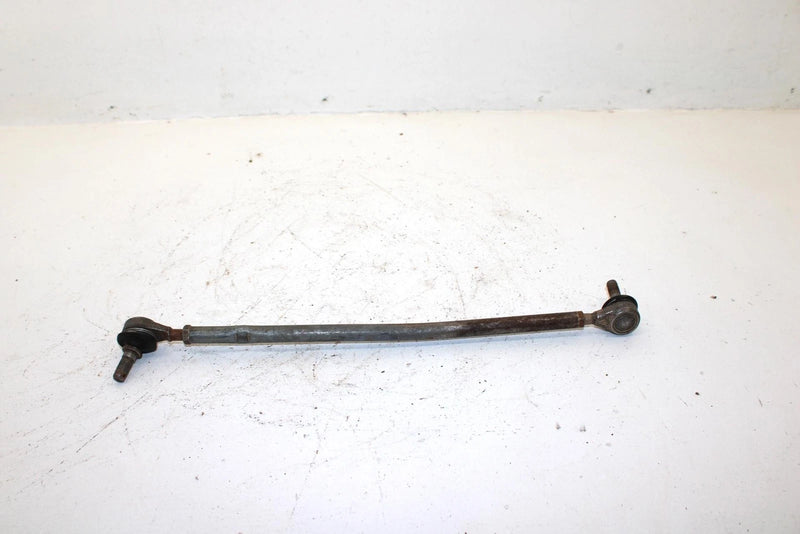 2003 Suzuki Ltf500f Oem Steering Tie Rod 51281-03G00 AS27