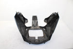 2013 Polaris 600 Rush Pro R Oem Nosecone 2634071-070 SP29