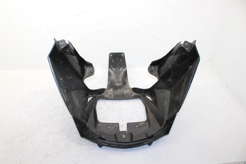 2013 Polaris 600 Rush Pro R Oem Nosecone 2634071-070 SP29