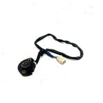 2002 Arctic Cat 375 4x4 Automatic OEM Gear Position Sensor 3402-686 AA34