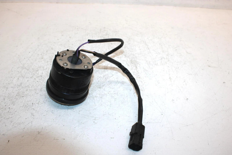 2000 Sea-doo Gtx Oem Speedometer 278001359 JS47