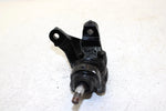 06 Honda Trx 400 Fourtrax Rancher Oem Left Steering Knuckle 51250-HN7-000 AH55