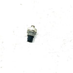 19-24 CF-Moto CFORCE 600 OEM Oil Pressure Sensor 0800-012400 AC0.1