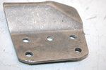 00 Yamaha Sx500r Oem Frame Protector 8CR-2197B-00-00 SY0