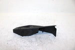 1997 Ski-doo Formula S 380 Oem Right Rear Bumper Cover 580642000 SS23