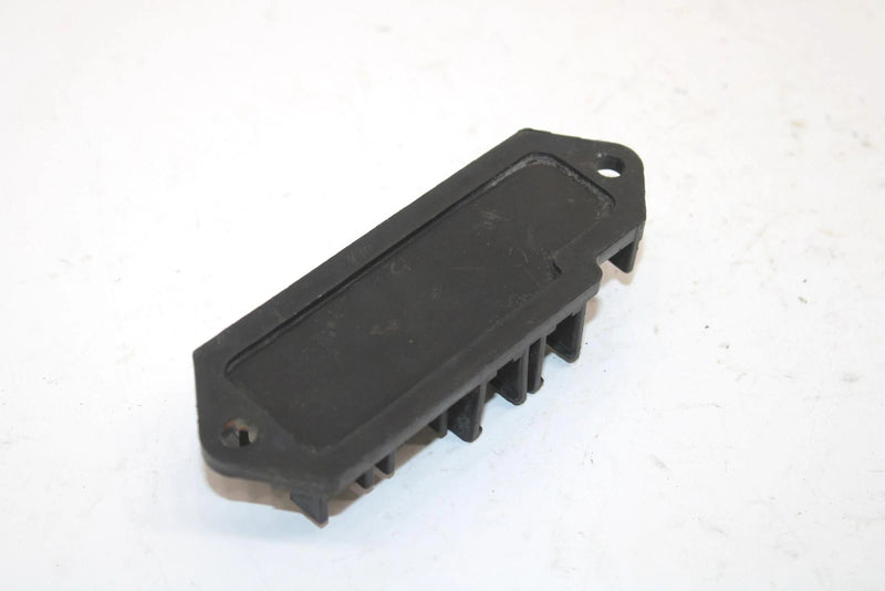 1988 Yamaha Bravo Oem Connector Holder 8F3-21794-00-00 Q2732