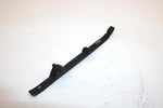 1992 Honda Trx 300 A Oem Cam Chain Guide 14620-HC4-005 AH51