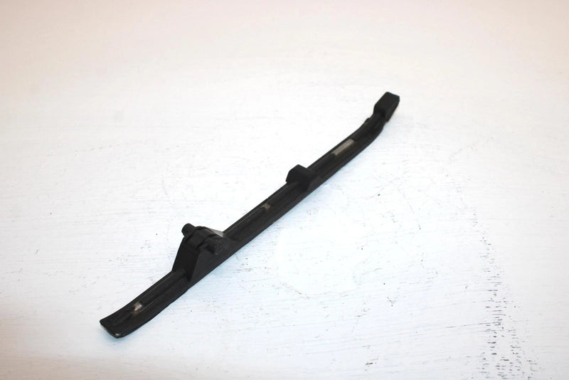 1992 Honda Trx 300 A Oem Cam Chain Guide 14620-HC4-005 AH51