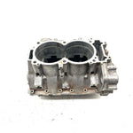 2013 Polaris Ranger XP 900 OEM Crankcase 2207371 XP11.1