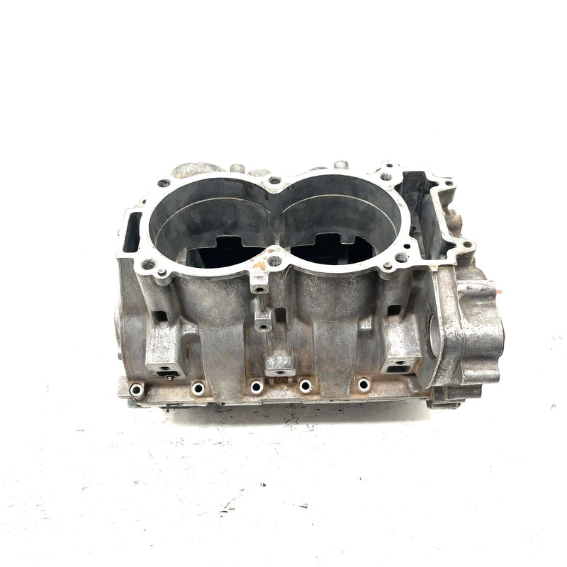 2013 Polaris Ranger XP 900 OEM Crankcase 2207371 XP11.1