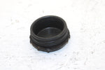 1996 Polaris Sportsman 500 Oem Front Wheel Hub Cap Pair 5431368 AP187
