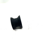 98-02 Arctic Cat 300 4X4 OEM Exhaust Coupler 0512-077 AA15