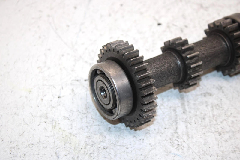2001 Polaris Xplorer Oem Transmission Input Shaft 3233704 AP90