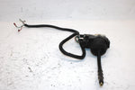 1999 Polaris Sportsman 325 Oem Gear Selector 1341215 AP16