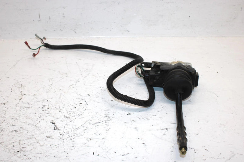 1999 Polaris Sportsman 325 Oem Gear Selector 1341215 AP16