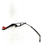 90-93 Polaris Trail Boss 350L 4X4 OEM Gear Shift Lever 5431267 AP194 