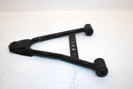 2007 Yamaha  Grizzly 350 2wd Oem Front Lower Right A Arm 5ND-F358A-01-00 AY28