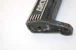1990 Arctic Cat Prowler Oem Right Steering Spindle 0703-170 SA109
